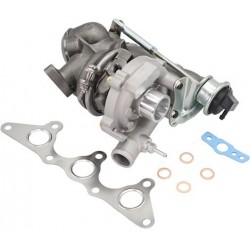 TURBO SMART 0,6