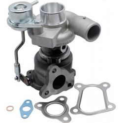 TURBO OPEL 1,7CDTI