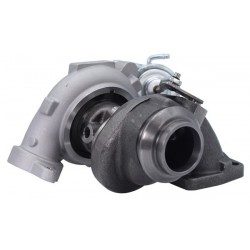 TURBO CITROEN 1,6HDI