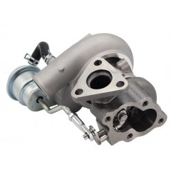 TURBO HYUNDAI 1,5CRDI...