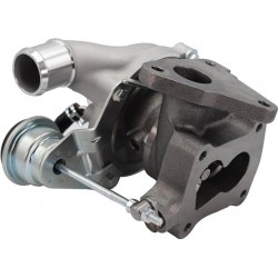TURBO RENAULT 1,5DCI