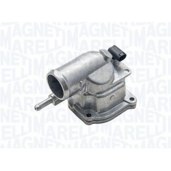 TERMOSTAT DB 87C W210