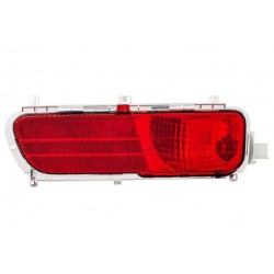 LAMPA PRZECIWMGIELNA...