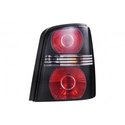LAMPA TYLNA VW TOURAN...