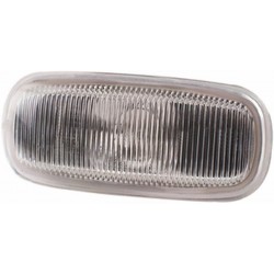 LAMPA KIERUNKOWSKAZU AUDI...