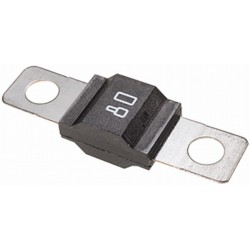 BEZPIECZNIK MIDI 80A