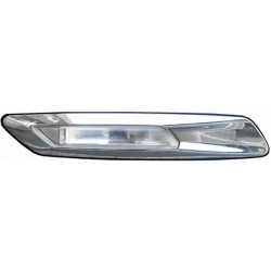 LAMPA KIERUNKOWSKAZU BMW 5...