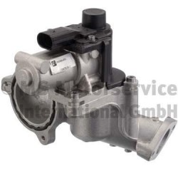 ZAWÓR EGR VW 1,9TDI/2,0TDI...