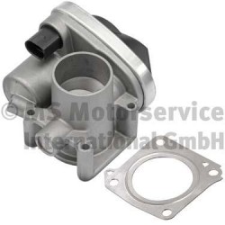 PRZEPUSTNICA SEAT IBIZA 1.4...