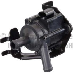 POMPA WODY FORD 1,0...