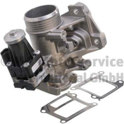 ZAWÓR EGR VOLVO 2,0-2,4D