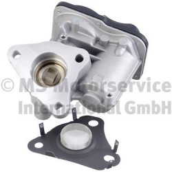 ZAWÓR EGR RENAULT 1,5DCI...