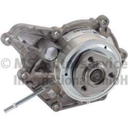 POMPA WODY AUDI A5/A6/A7...