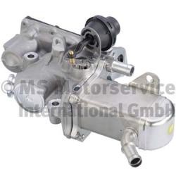 ZAWÓR EGR RENAULT 1.9DCI...