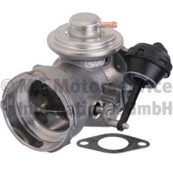 ZAWÓR EGR VW 2,5TDI 03-