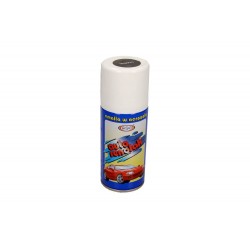 LAKIER CZARNY 601 150ML -...