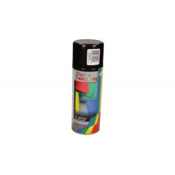 LAKIER CZARNY HOBBY 400ML /...