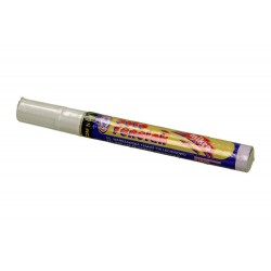 PISAK CZARNY DO LAKIERU 8ML AUTO-RENOLAK WESCO