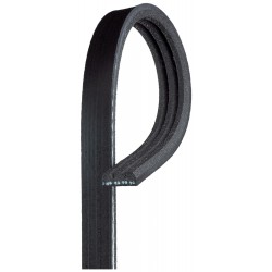 PASEK WIELOROWKOWY 3PK870
