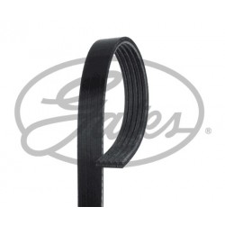 PASEK WIELOROWKOWY 5PK1230...