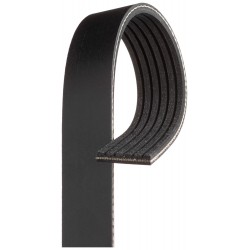 PASEK WIELOROWKOWY 6PK1660