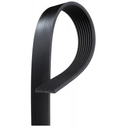 PASEK WIELOROWKOWY 8PK1784 BMW