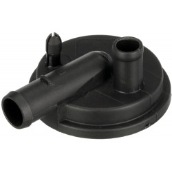 ZAWÓR ODMY VW GOLF 1,9TDI 97-