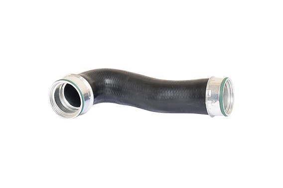 PRZEWÓD INTERCOOLERA VW 1,9TDI/2,0TDI