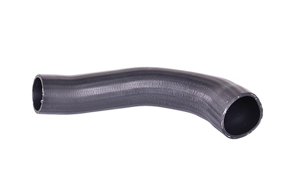 PRZEWÓD INTERCOOLERA VOLVO 2,0D/2,4D S60/S80/XC60/XC70