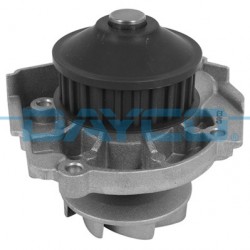 POMPA WODY FIAT 1,2 98-