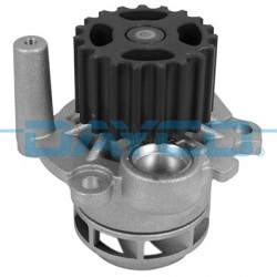 POMPA WODY VW 1,4TDI