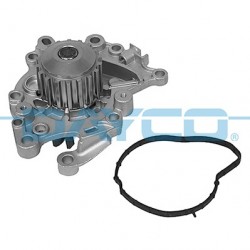 POMPA WODY CITROEN 1,5BLUEHDI