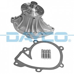 POMPA WODY TOYOTA 2,5/3,0 D-4D