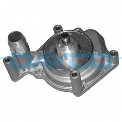POMPA WODY VW 4,0-4,2TDI