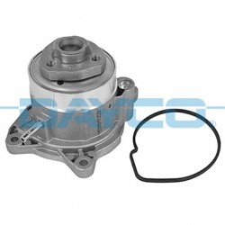 POMPA WODY VW 1,2TSI