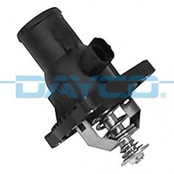 TERMOSTAT OPEL 105C