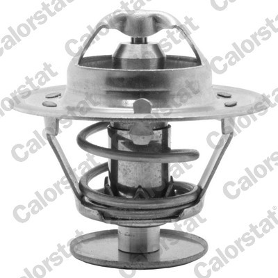 TERMOSTAT FORD TRANSIT 88C