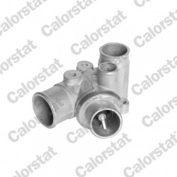 TERMOSTAT FIAT 80C 1,9D BRAVO/