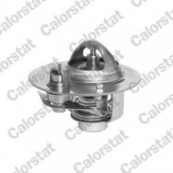 TERMOSTAT MAZDA 88C 2,0D