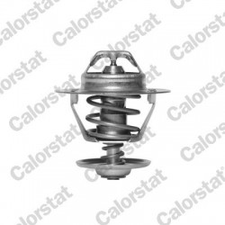 TERMOSTAT HYUNDAI 82C 1,3/1,5