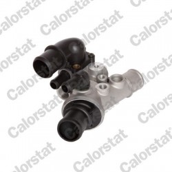 TERMOSTAT FIAT 80C 1,9TD