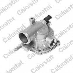 TERMOSTAT DB OM611-612 92C W21