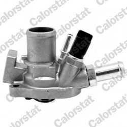 TERMOSTAT FIAT 80C 1,4/2,0JTDM