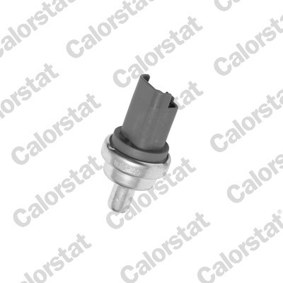 CZUJNIK TEMPERATURY PŁYNU CHŁODZĄCEGO CITROEN C3/5/8 PEUGEOT HDI