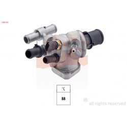 TERMOSTAT ALFA 88C 2,4JTD...