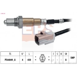 SONDA LAMBDA MITSUBISHI 1,5...