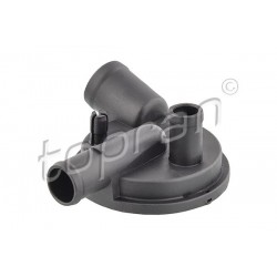 ZAWÓR ODMY VW 1.9TDI