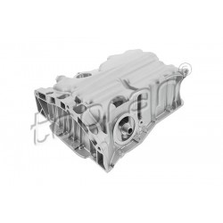 MISKA OLEJU VW POLO 1.0 15-