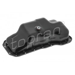MISKA OLEJU FIAT STILO 1.6 01-