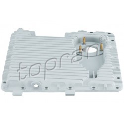 MISKA OLEJU BMW X5 4.4/4.6 00-